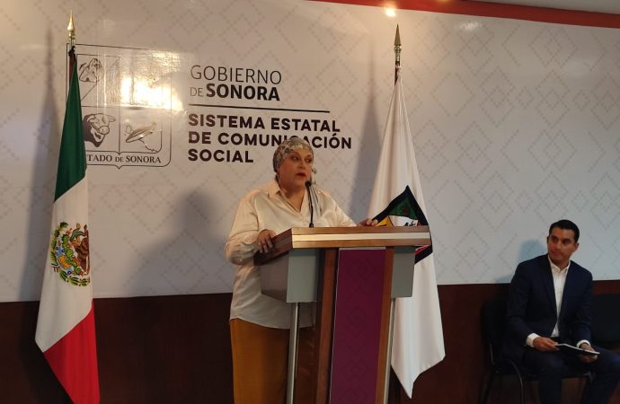 Convocan a participar en el segundo concurso de investigación de historia de Sonora Samuel Ocaña García 2025