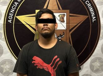 Vinculado a proceso generador de violencia en Cajeme por tentativa de homicidio