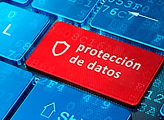 Protección a datos personales trámites más solicitados al ISTAI