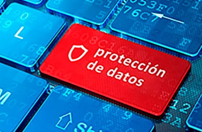 Protección a datos personales trámites más solicitados al ISTAI