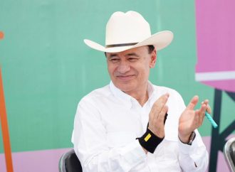 Encabezará Gobernador Durazo la inauguración del Festival de Pueblos Mágicos 2024