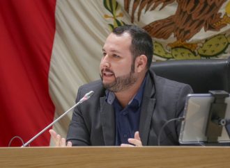 La Igualdad Sustantiva es un logro de la lucha histórica de las mujeres: Bancada Naranja