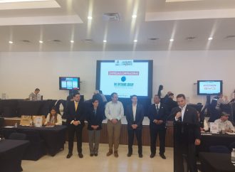 Generan en Hermosillo 8 mil empleos este año