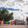 Sonora se prepara para bajas temperaturas y fuertes vientos