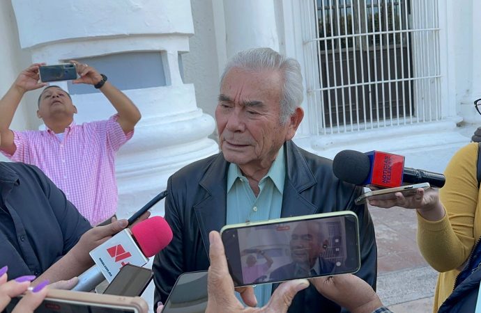 Tendrá Sonora siete juzgados laborales este año