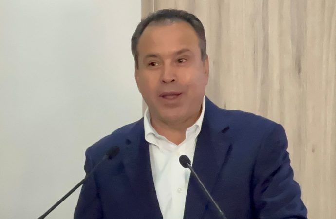 Ex primer ministra de Finlandia participará en Foro de Energía Solar en Hermosillo
