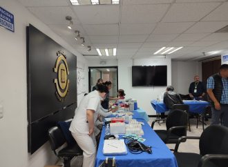 Realizan el foro “La Diabetes se puede Prevenir”