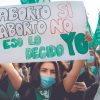 El tema del aborto depende de las comisiones: Omar Del Valle