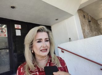 Analizan llamar a comparecer a funcionarios estatales por el presupuesto