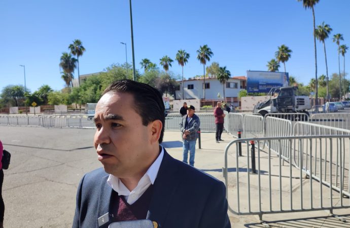 Van senadores por la reforma de pensiones para mujeres mayores de 60