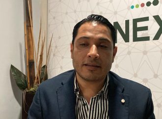 Ofensivo e insultante presupuesto para el agro: Omar Guillén