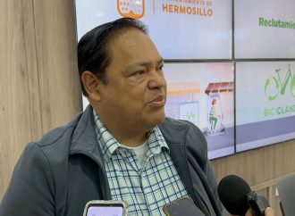 Ven desventajas en demolición de edificios históricos en Hermosillo