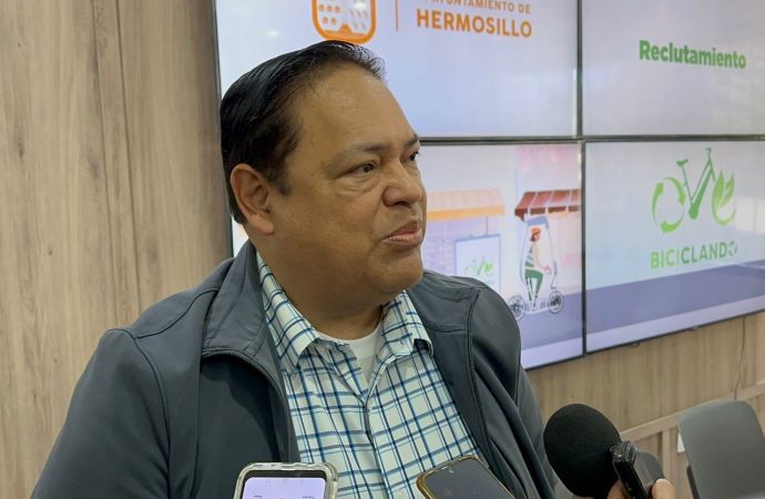 Ven desventajas en demolición de edificios históricos en Hermosillo