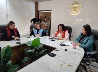 Aprueban a las galardonadas para la entrega de la Presea del Poderío de las Mujeres