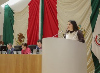 Avala Congreso de Sonora reformas constitucionales en materia de seguridad pública y protección animal