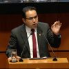 Recibirá Sonora en 2025 presupuesto histórico en bienestar e infraestructura social: Heriberto Aguilar