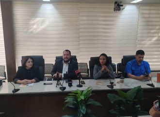 Rechaza Movimiento Ciudadano las solicitudes de deuda pública