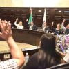 Denuncian diputados aumentos en impuestos municipales para Hermosillo