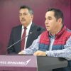 Invita Tesorería Municipal de Cajeme a aprovechar los últimos tres días del buen fin con descuentos en multas y prediales