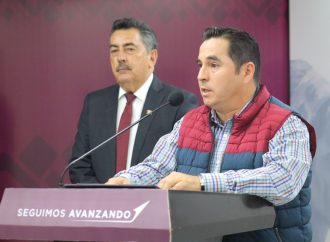 Invita Tesorería Municipal de Cajeme a aprovechar los últimos tres días del buen fin con descuentos en multas y prediales