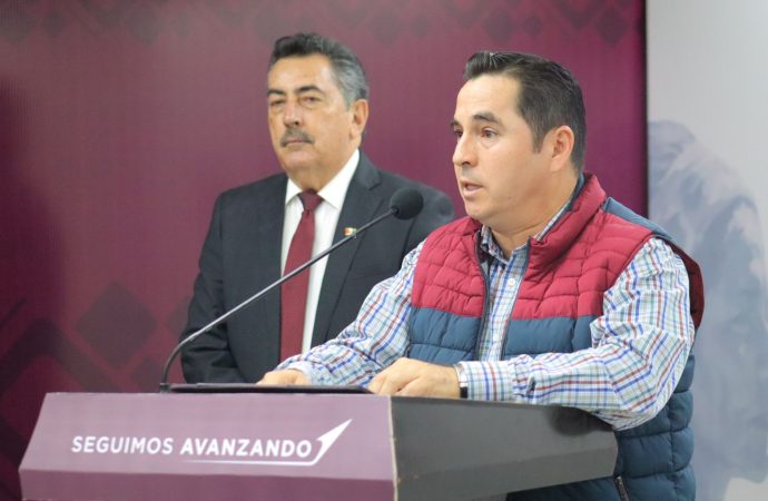 Invita Tesorería Municipal de Cajeme a aprovechar los últimos tres días del buen fin con descuentos en multas y prediales