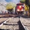 Sonora contará con tren de pasajeros desde la Ciudad de México hasta Nogales