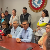 CTM en Sonora denuncia rezago de vivienda y exige soluciones al Gobierno Federal