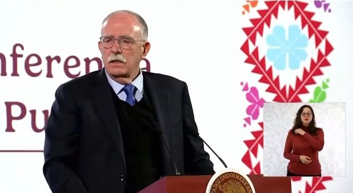 Sheinbaum anuncia dispersión de recursos agrícolas y avances clave del Plan Sonora