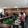 Inicia en Sonora el proceso electoral para la elección de jueces y magistrados del Poder Judicial Federal