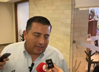 Integrantes del sector agropecuario urgen para que se anuncie la siembra de cártamo