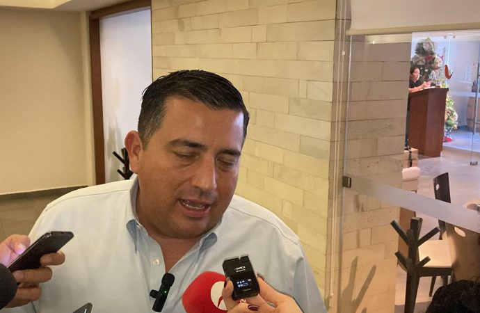 Integrantes del sector agropecuario urgen para que se anuncie la siembra de cártamo