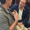 David Figueroa impulsa la inclusión desde el Congreso de Sonora: “Es una realidad dura que debemos enfrentar”