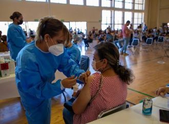 En Sonora van dos muertes por Influenza