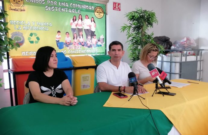 Población vulnerable debe incluirse en plan de vivienda: Unión de Usuarios