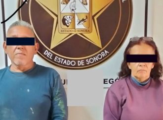 Vinculados a proceso tres agresores sexuales de persona discapacitada