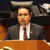 Senado aprueba reformas clave para garantizar vivienda digna: Heriberto Aguilar critica modelo neoliberal