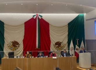 Hermosillo deberá operar con presupuesto de 2024 tras rechazo del Congreso al paquete económico 2025