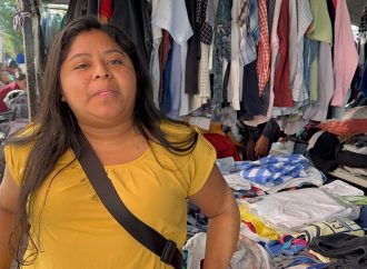 Población migrante en Sonora supera el 14 por ciento