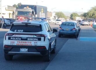 Relucen casos de violencia familiar en Hermosillo