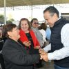 Agradece Toño Astiazarán a representantes vecinales por engrandecer a Hermosillo con su trabajo