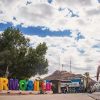 Clima frío en la madrugada y calor intenso en el Sur de Sonora