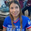 ’Sueño con graduarme de educación y enseñar a los niños más pobres del Valle del Yaqui’, alumna de la Universidad del Pueblo Yaqui