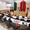 Aprueban la reforma al poder judicial local en Sonora