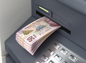 Se ingenian nuevas estrategias para el despojo de dinero