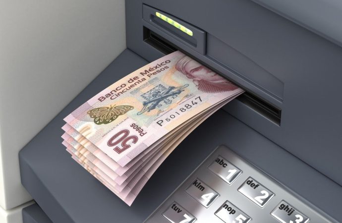 Se ingenian nuevas estrategias para el despojo de dinero