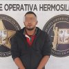 Capturan al “Chino Machete” por tentativa de homicidio en Hermosillo