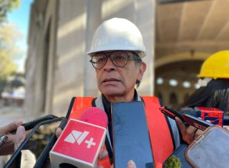 El INAH en Sonora permanecerá cerrado por vacaciones