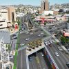 Emiten recomendaciones ante construcción de puente a desnivel en Hermosillo