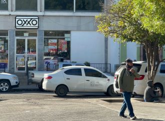 Frente frío 18 afectará a Sonora este jueves