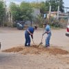 Agua de Hermosillo responde a problemas de suministro en el Cerro de la Campana: “Falla técnica se normalizará pronto”